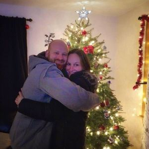 Meet your Posher, Anne